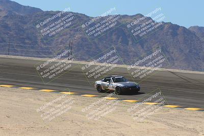 media/Oct-14-2023-Lucky Dog Racing (Sat) [[cef75db616]]/1st Stint Bowl/